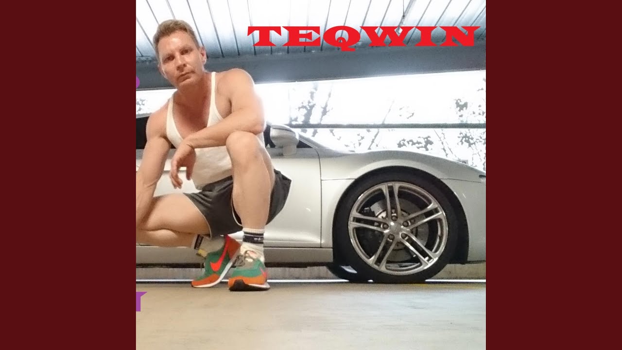 RAISE (BEAT YOU UP ALL NIGHT MIX)