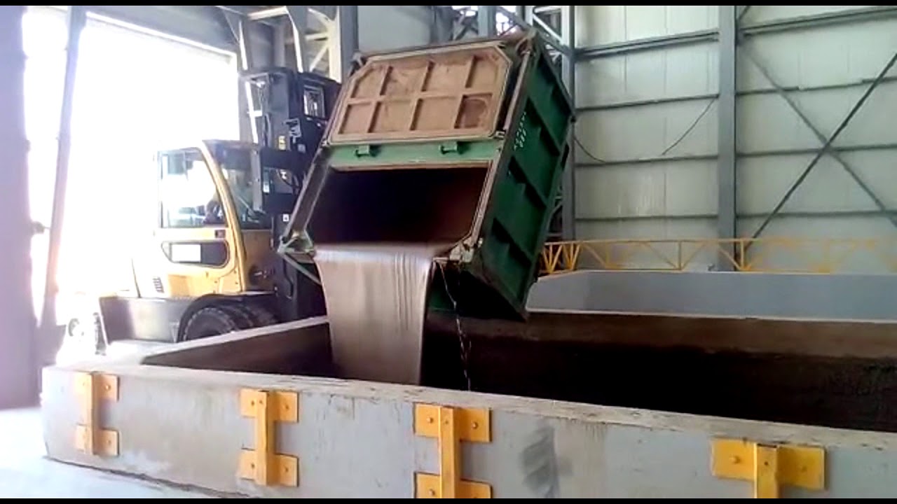 Heavy Duty Forklift Rotator Attachment For Sale,Container Rotating Forklift