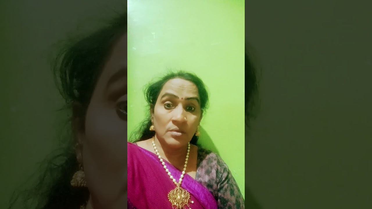 உங்க அப்பா மேல எனக்கு சந்தேகமா இருக்கு #shortvideo #tamil