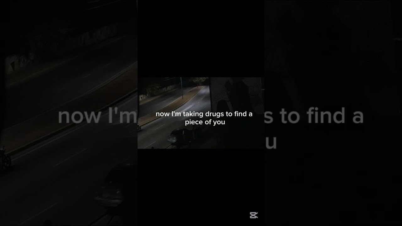 I miss you-Darius 