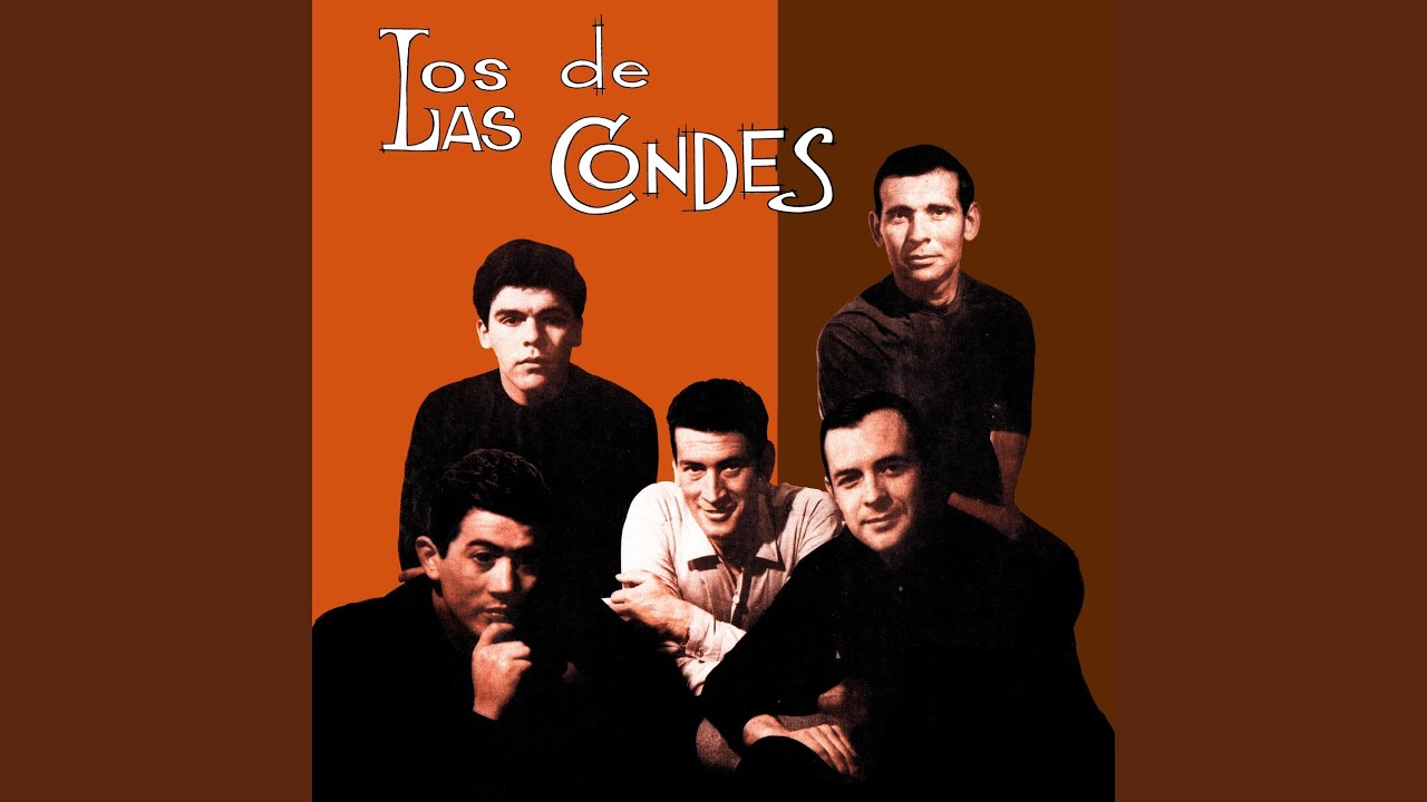 El Corralero