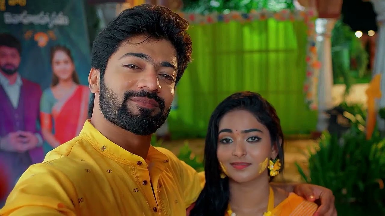 Lakshmi Nivasam | Ep - 75 | Webisode | May 27 2025 | Zee Telugu
