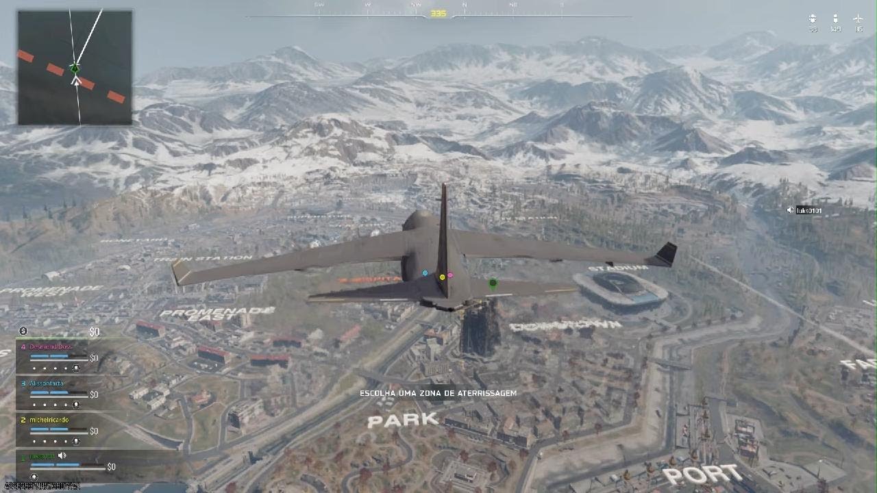 Call of Duty_20260305130743