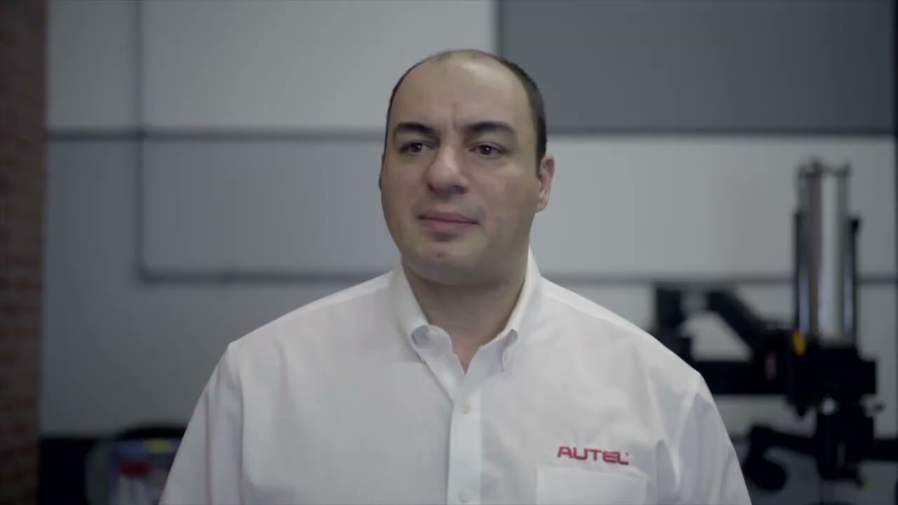 Autel MaxiTPMS ITS600 (E) TPMS Programming Tool: 2023 Upgraded Version of TS508/TS508WF/TS601