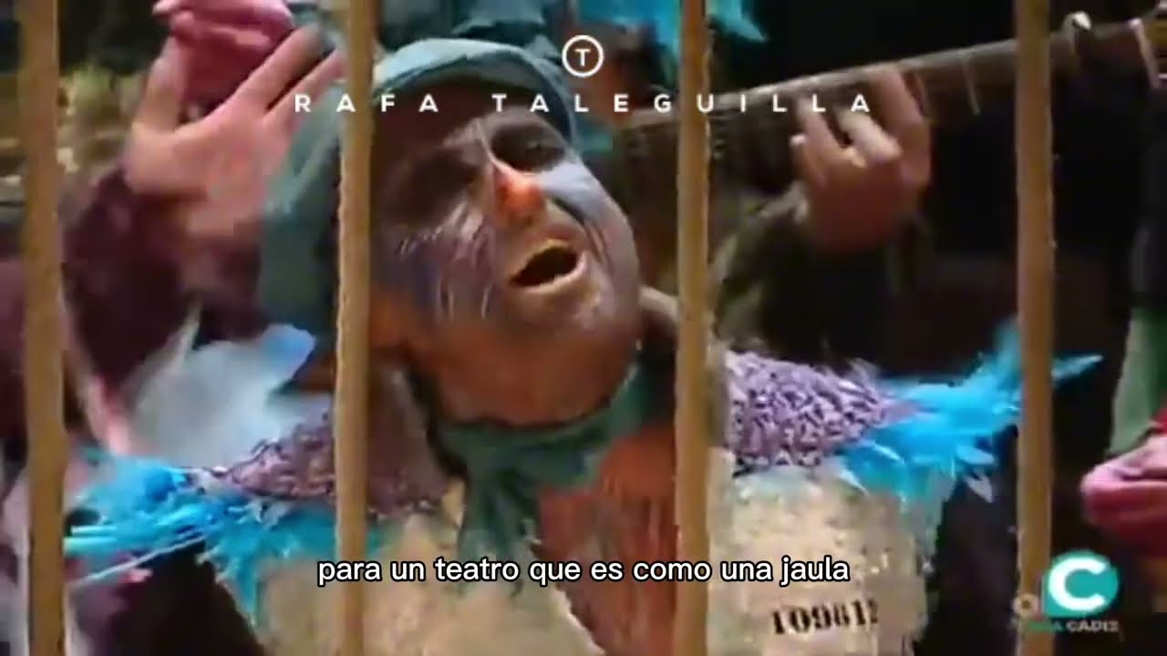 Rafa Taleguilla con 