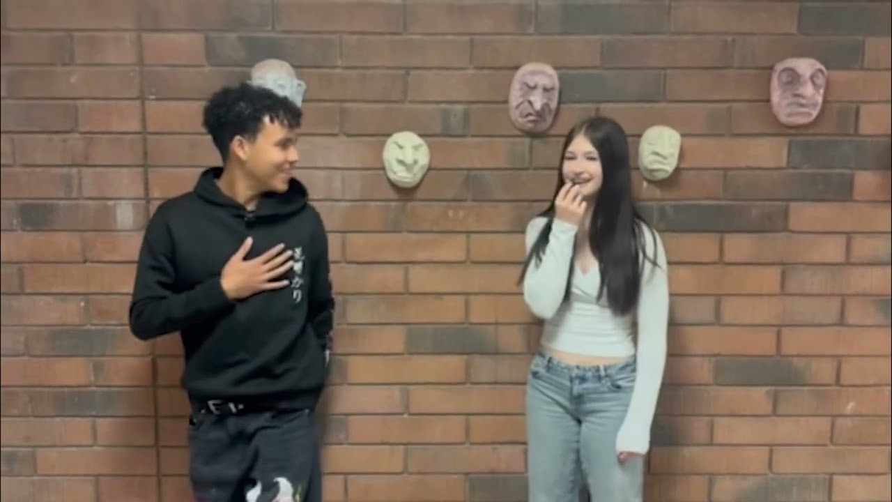 News 3/4/26