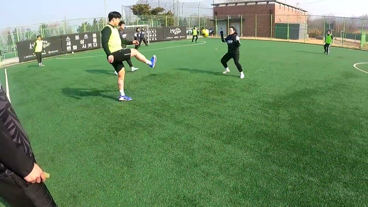2.14 4쿼터