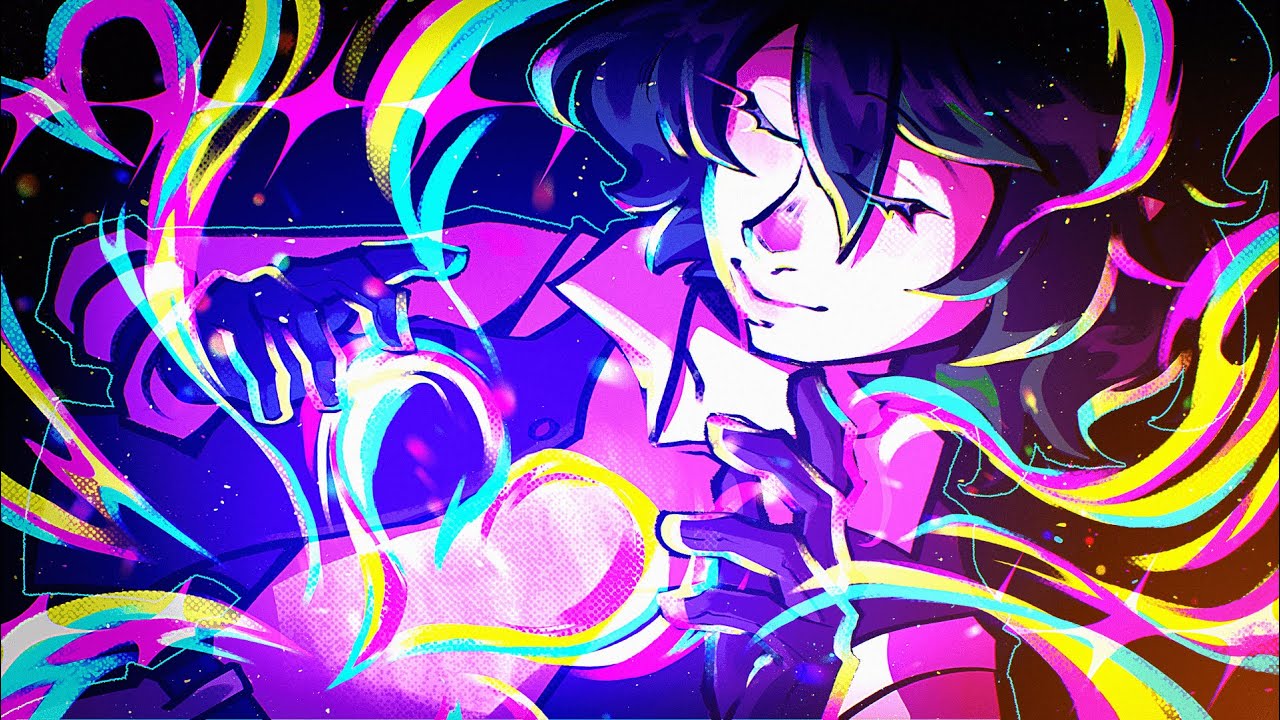 How I Learned to Love My Art (And You Can Too)