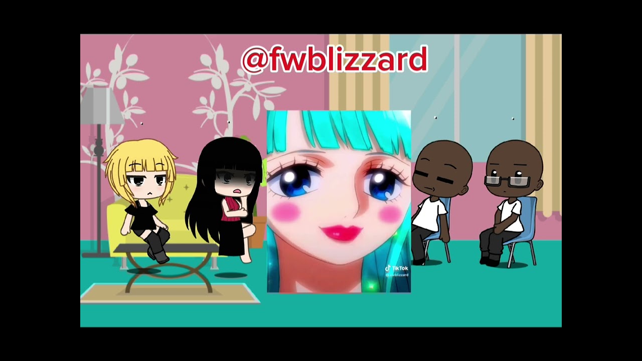 how to steal japanese wife's React to mc'c as zoro and sanji