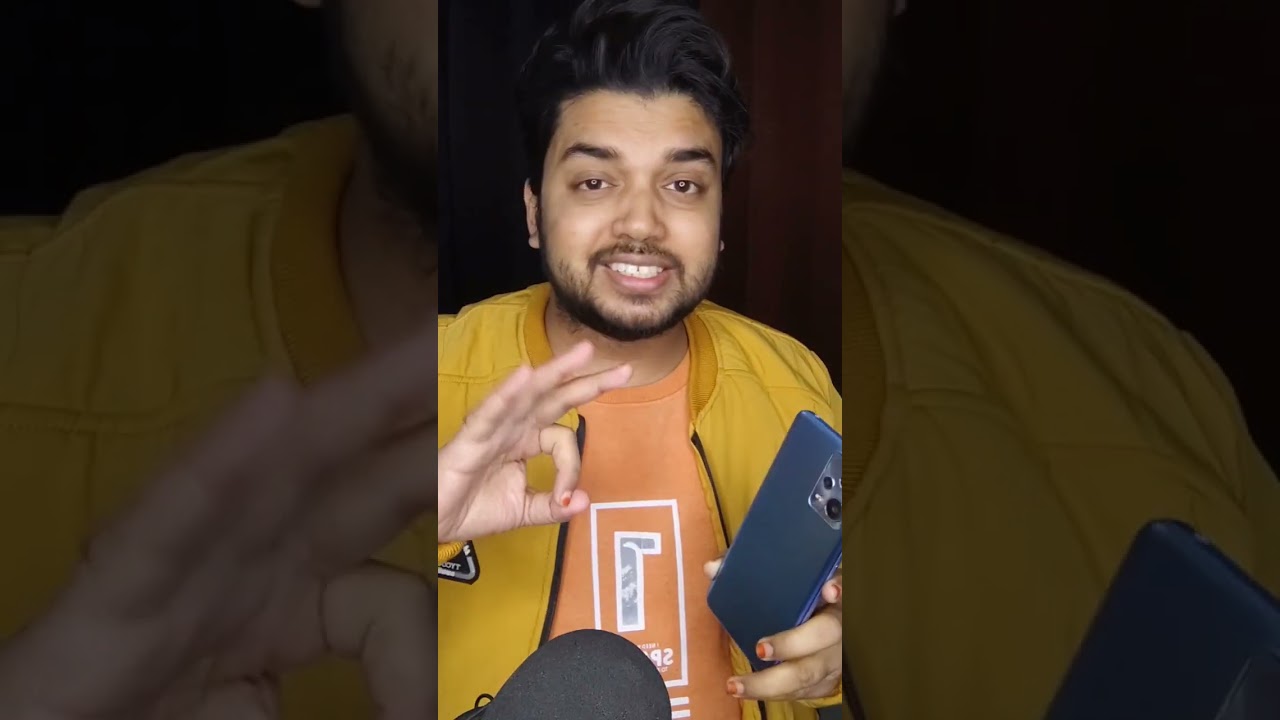Redmi Note 12 5G Best Features #techshorts #techstar #redminote #redmi #miui