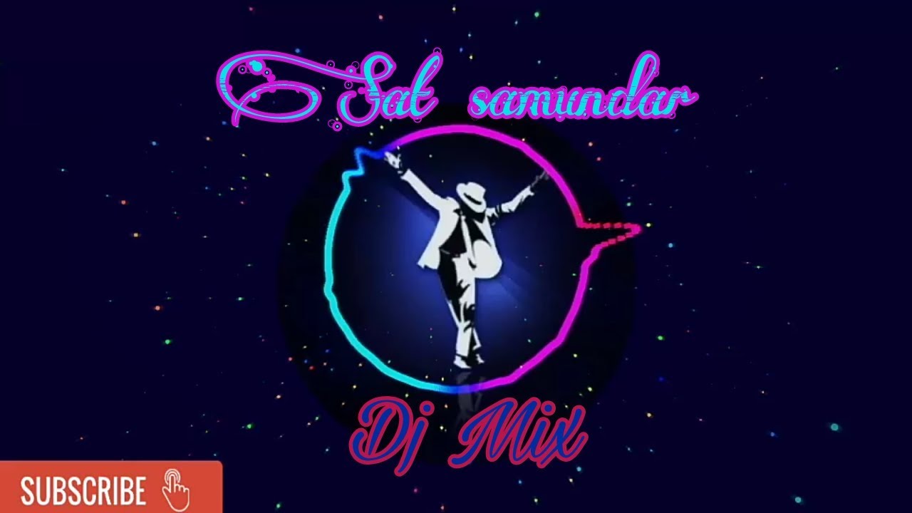 💥dialog Mix||🔥 Sat samudar ||DJ  DANCE MIX||DJ ARUN MIXING