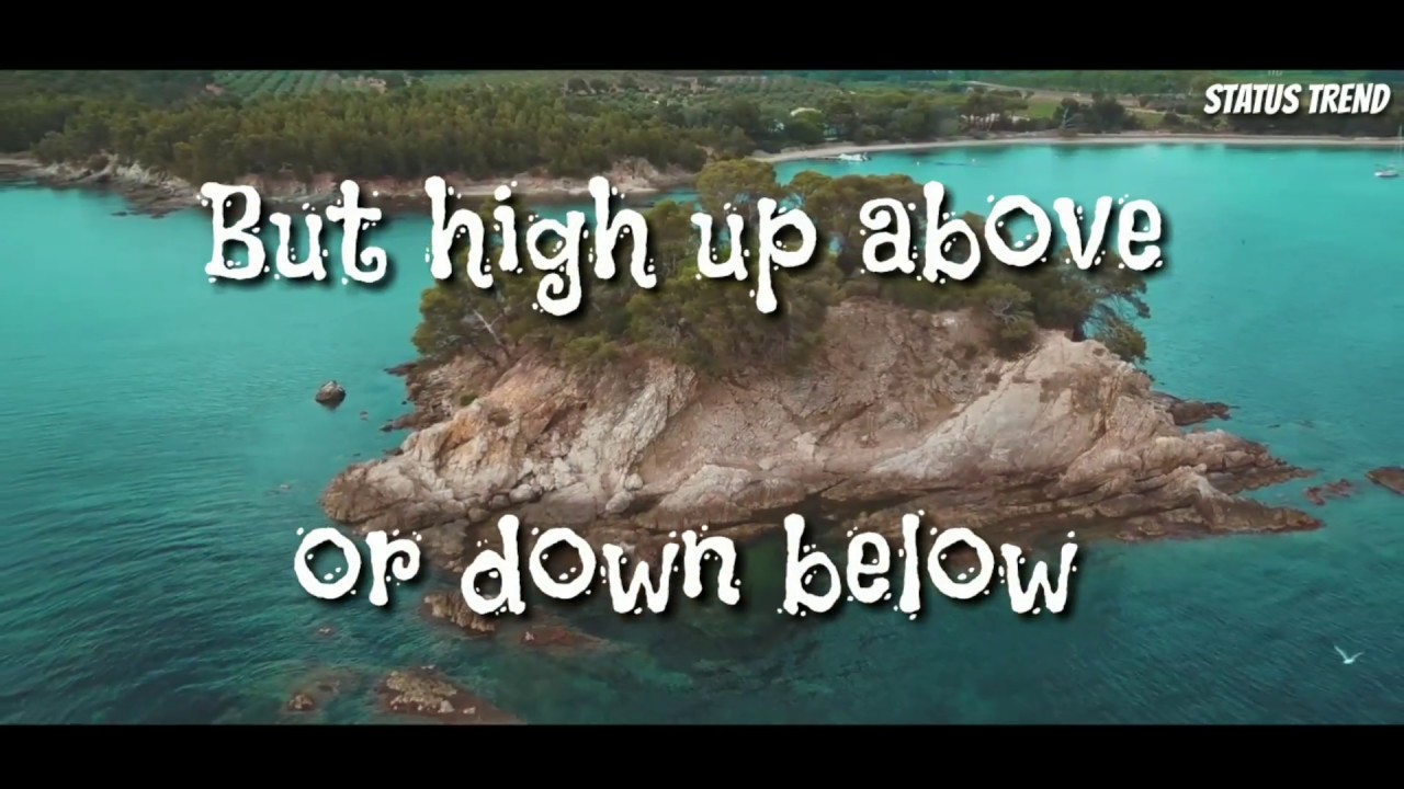 Coldplay - Fix You | Whatsapp Status |