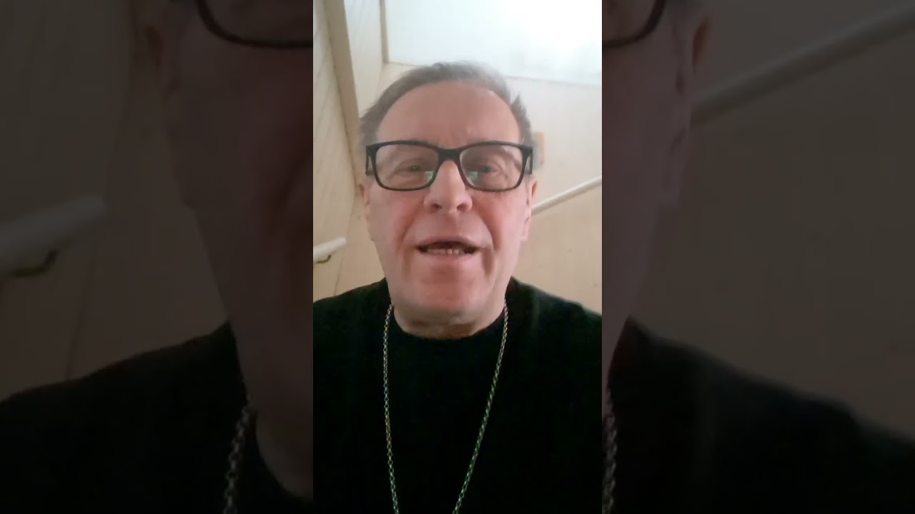 Onko meidän Mila 