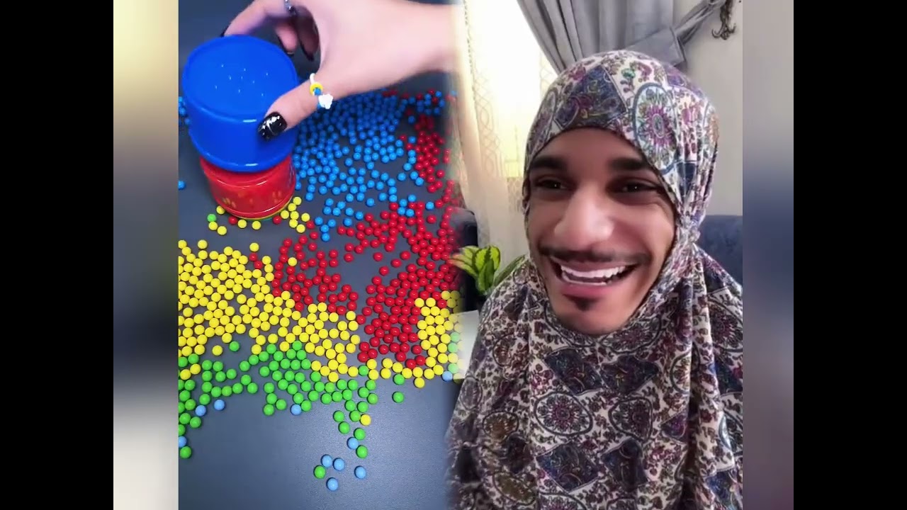 🤣👌👌👌2026 pov Must-Watch Crazy Clips Compilation #humor #fypシ #pov #fyp #foryou 😍😜