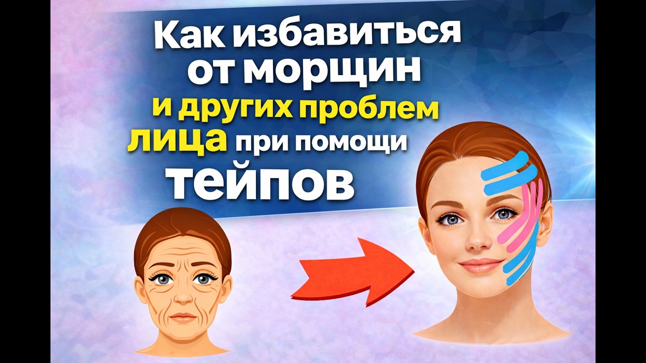 Эфир 