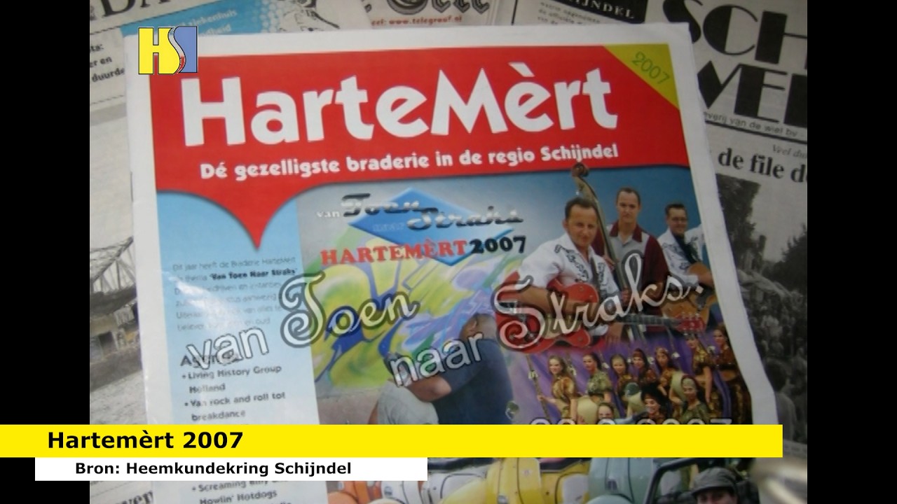 2007-Hartemèrt Schijndel (659)