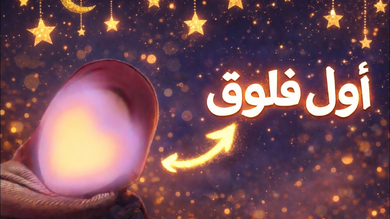 اول فلوق على قناتي🥹|توترت 