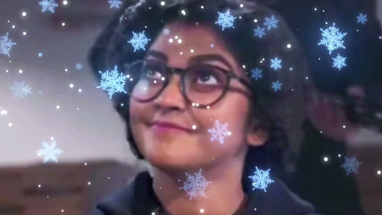 কম্পাস আজকের পর্ব ১০ ফেব্রুয়ারি।। কম্পাস ডি কে কে উচিত শিক্ষা দেয়।।