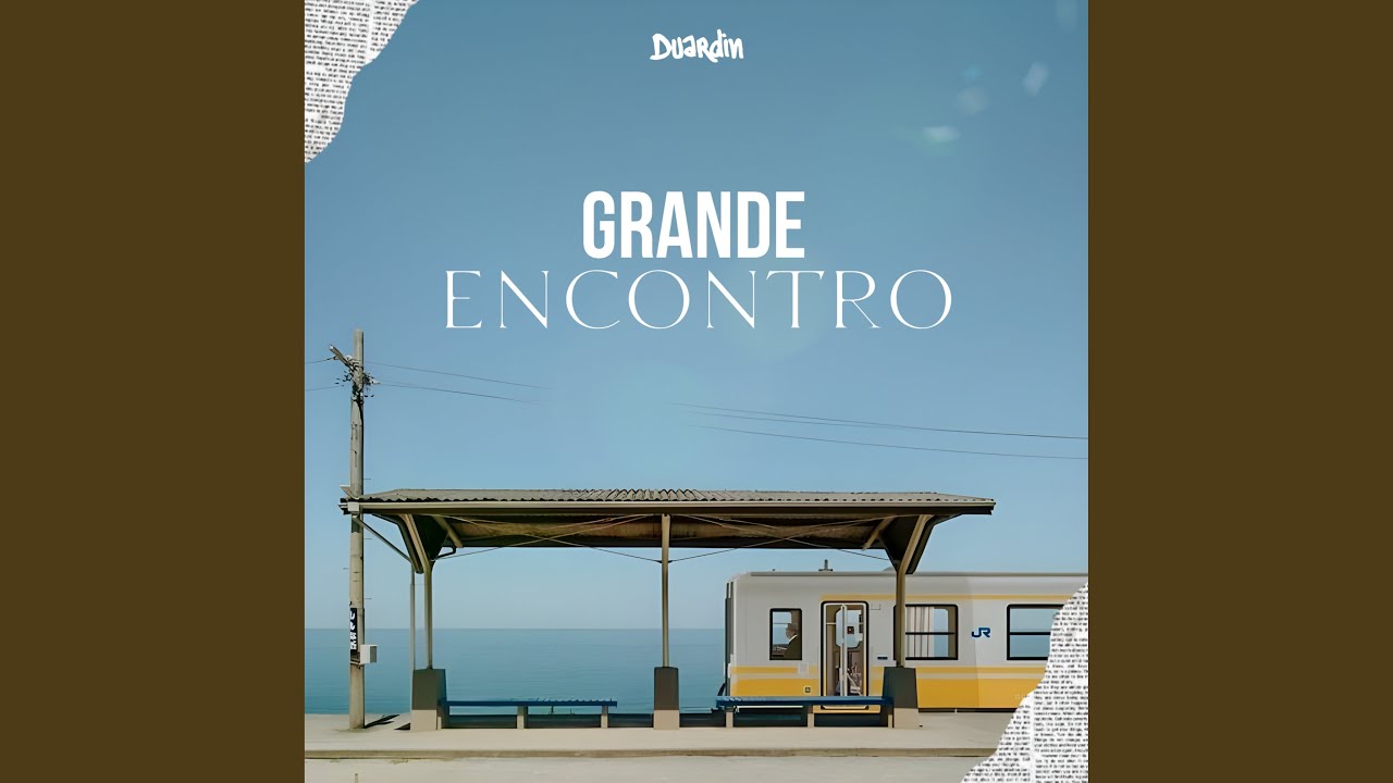 Grande Encontro