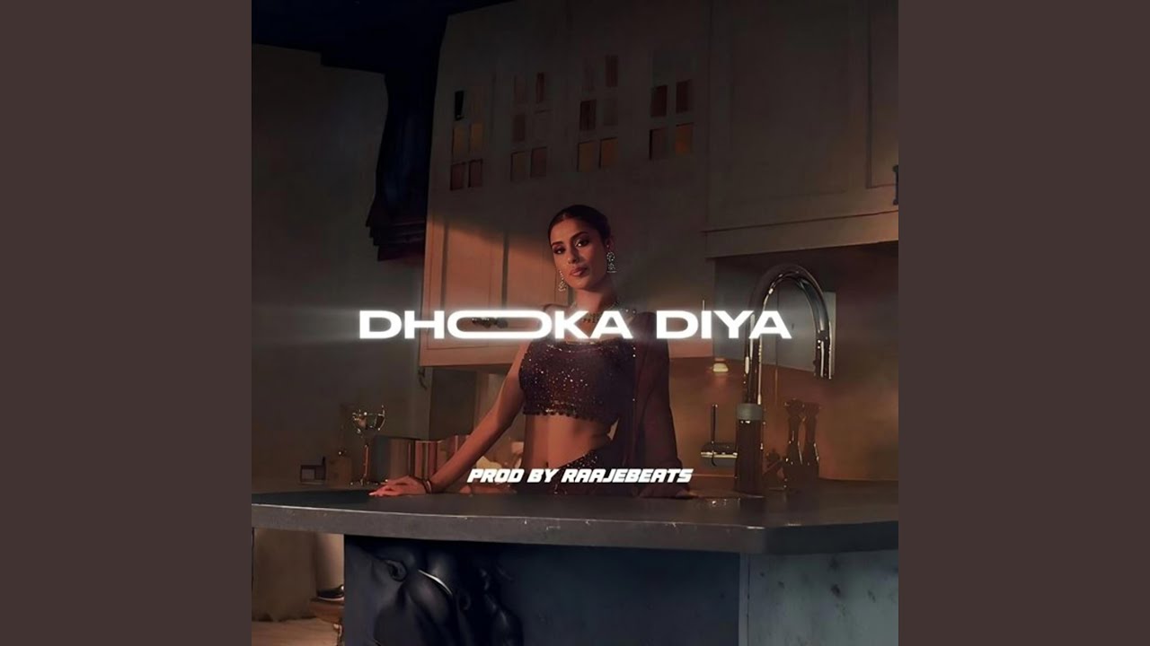 DHOKA DIYA (Remix)
