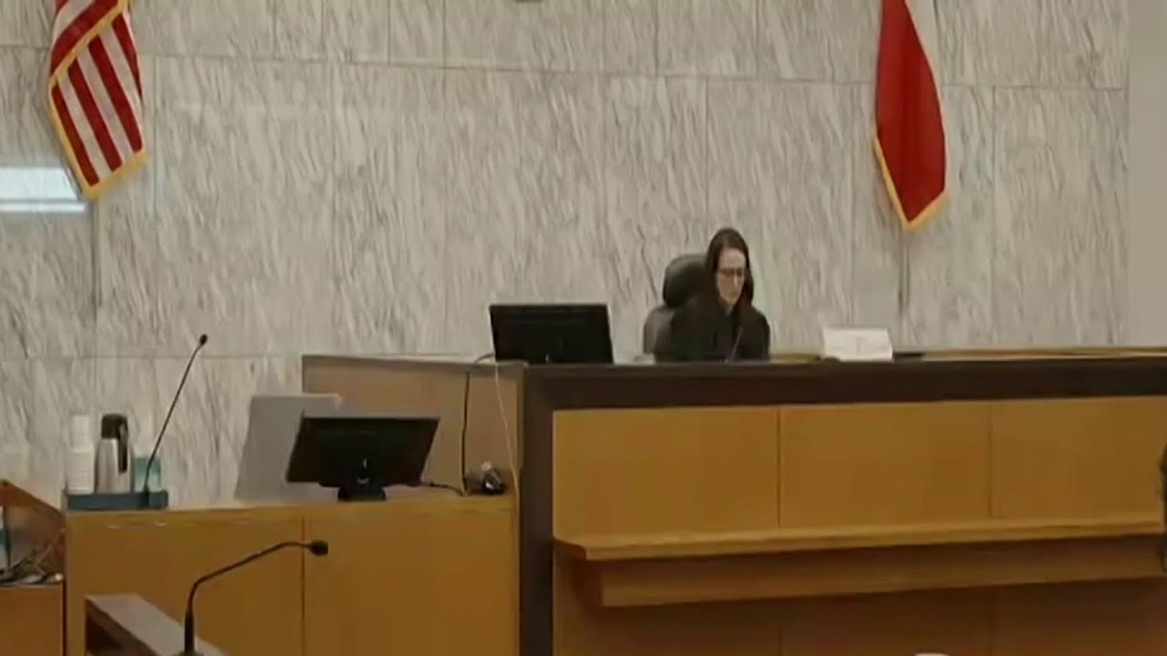 Women denied abortions in Texas ask court for clarity over state’s exceptions to ban