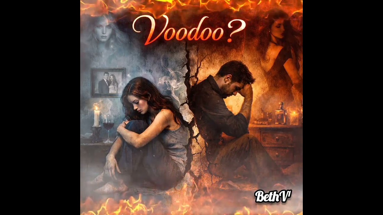 Voodoo