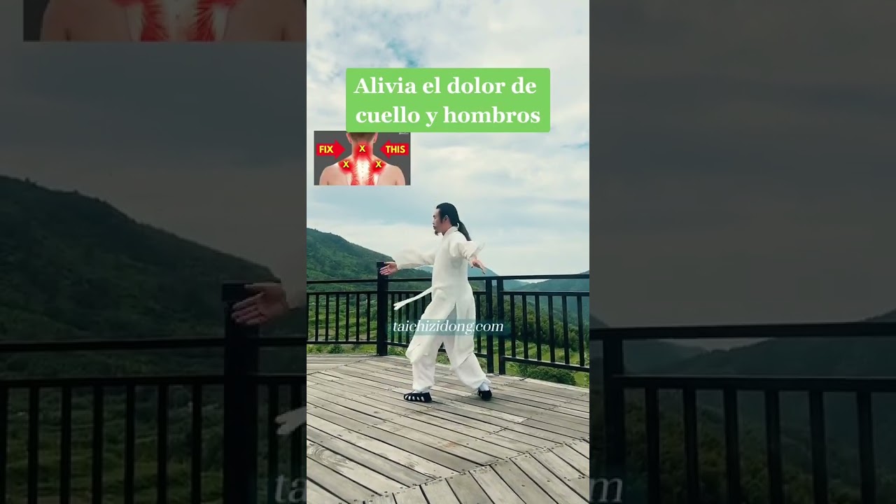 #alivia