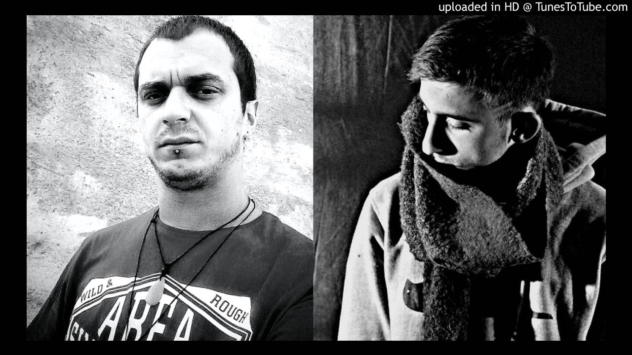 Tuli Goa ft MB - Repidemi
