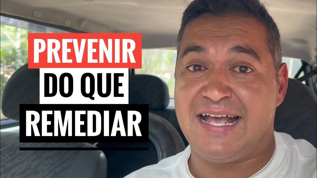 ESTAVA PERIGOSO ANDAR NO NOSSO UNO ASSIM!