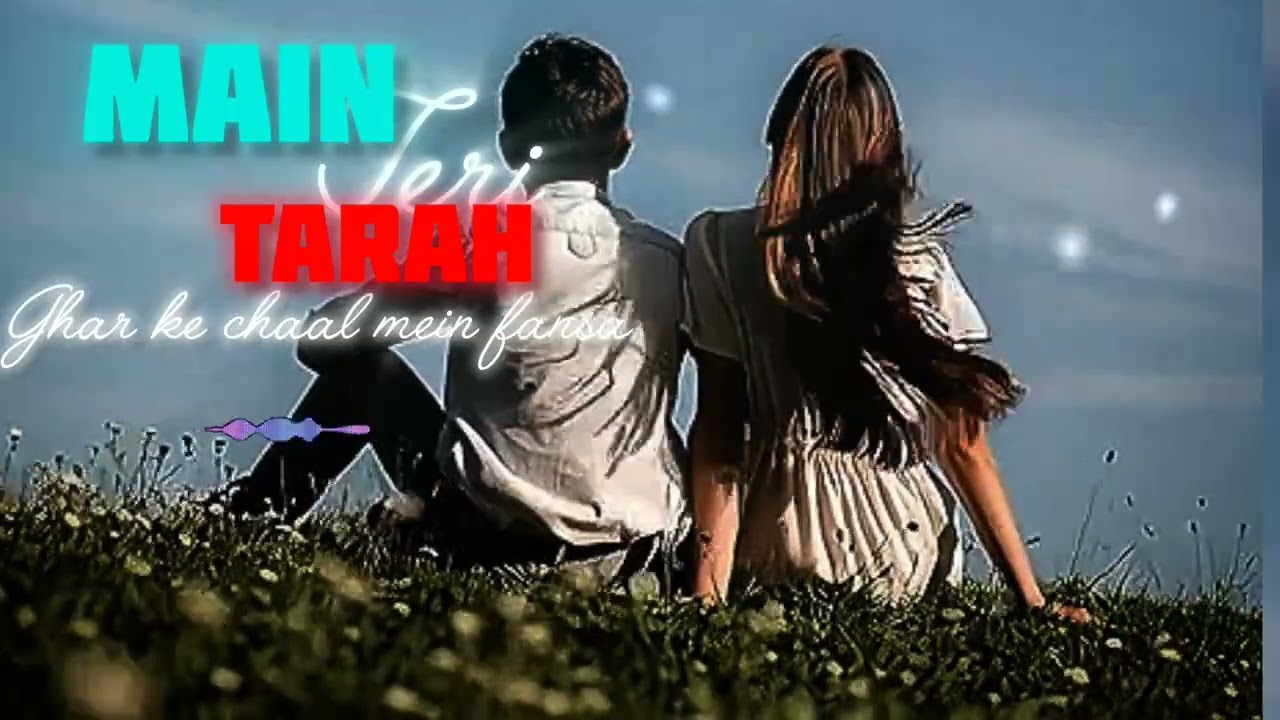  Manix4 lofi(Official lyrics)❤️‍🩹 (Lofi Mix) | Chill & Relaxing#song ##hindilofi 