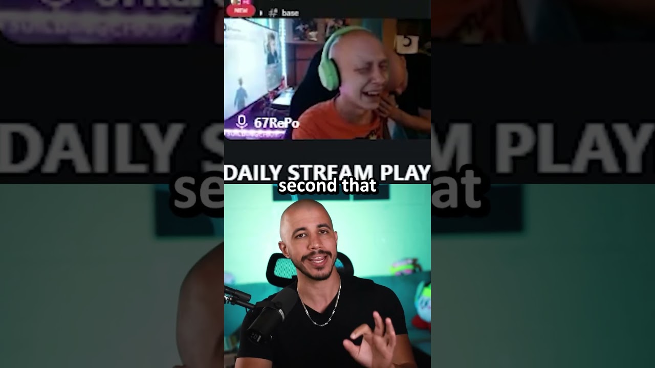 Steam Games Can Scam You Now..