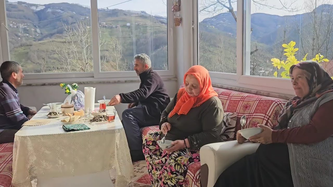 ‼️ASMA BUDAMA NASIL OLUR VERİME HAZIR TAM ZAMANI‼️