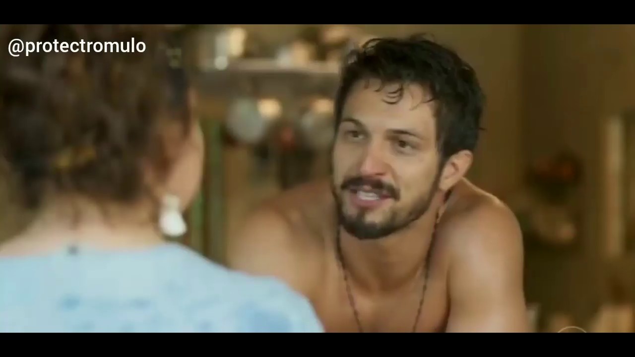 Marcos Prado Monteiro: trajetória • BS