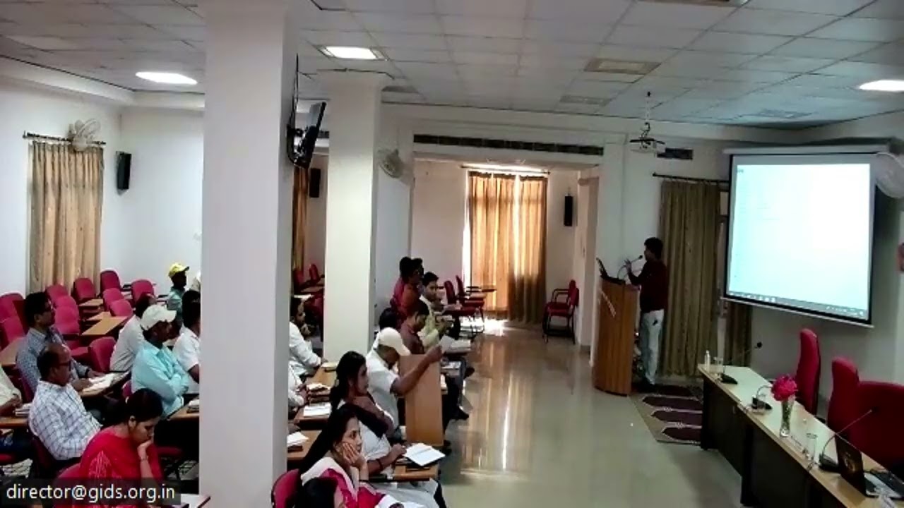 Training Batch-1(ASO) Computer 11-10-2023