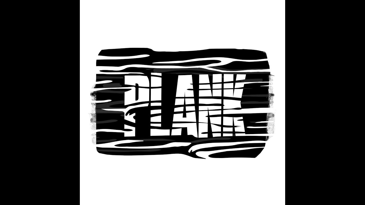 Bushwacka! - Monster (Plank Records) [Full Album]