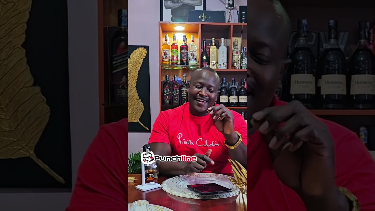 Since we started dating amenipia tu 500/= and he  is married