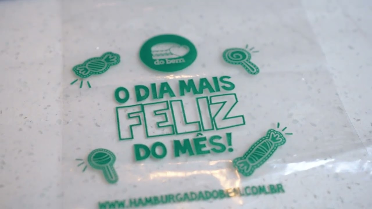 Como é a impressão em flexografia e serigrafia? qual é a diferença entre elas e qual é a melhor?