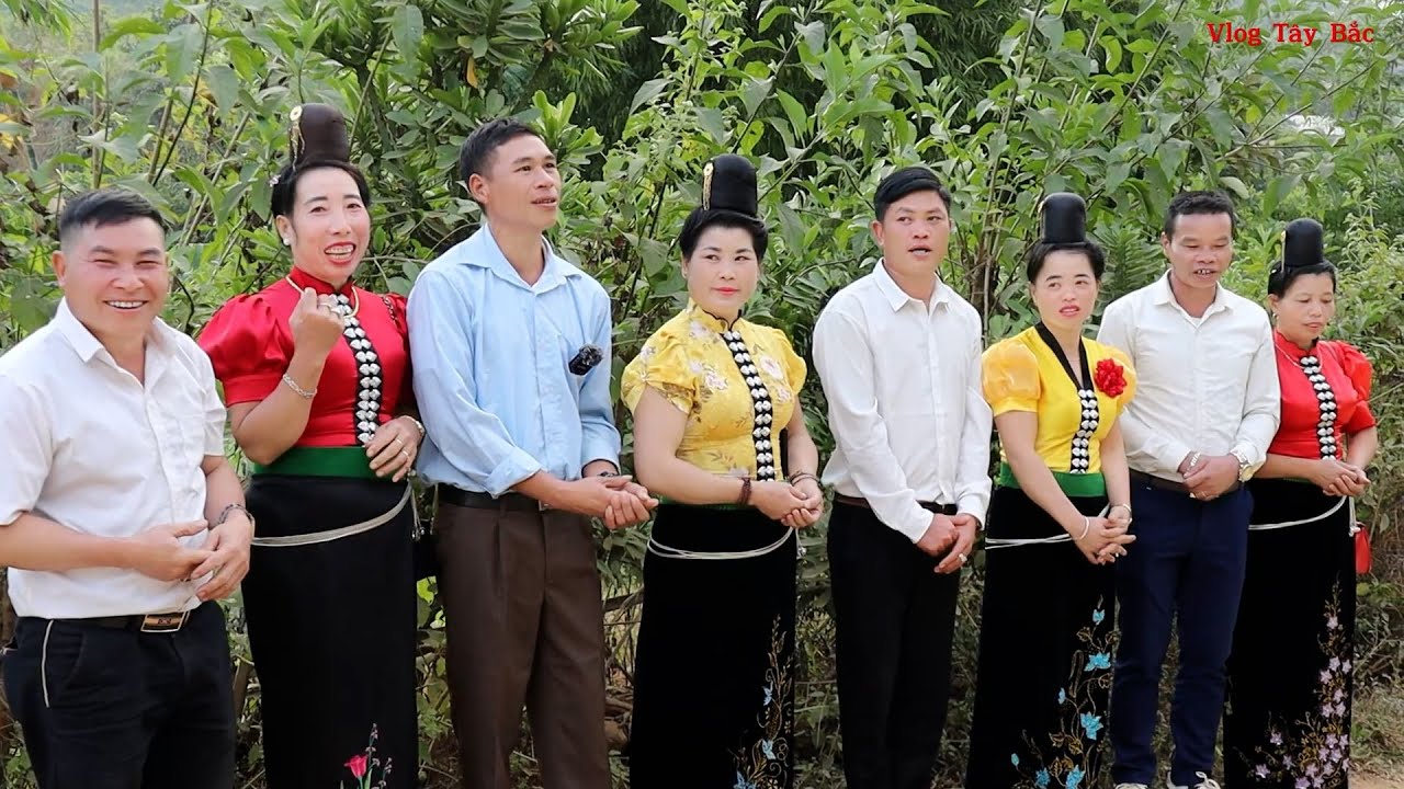 Các Nghệ Nhân Hát Chia Tay Nhau Trước Khi Về Nhà Làm Cho Ai Nghe Cũng Xúc Động Rơi Nước Mắt