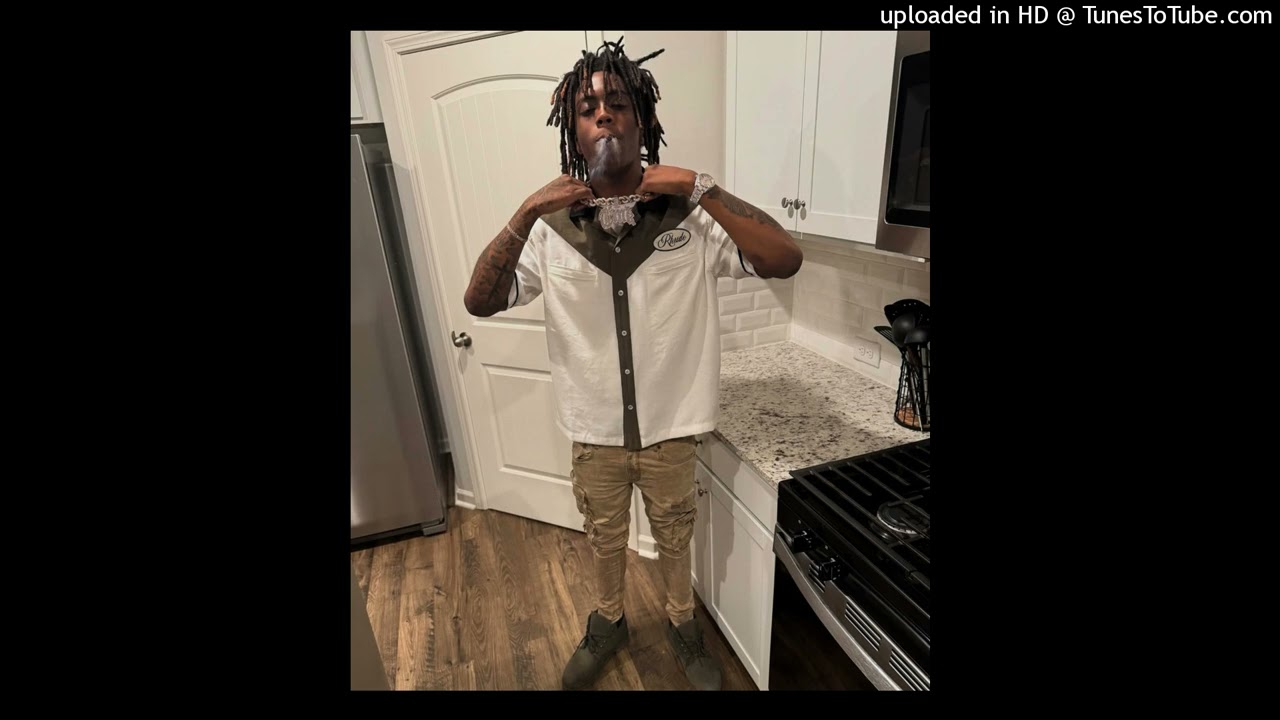 (FREE) Fattmack x Topoppgen Type Beat “Already Won”