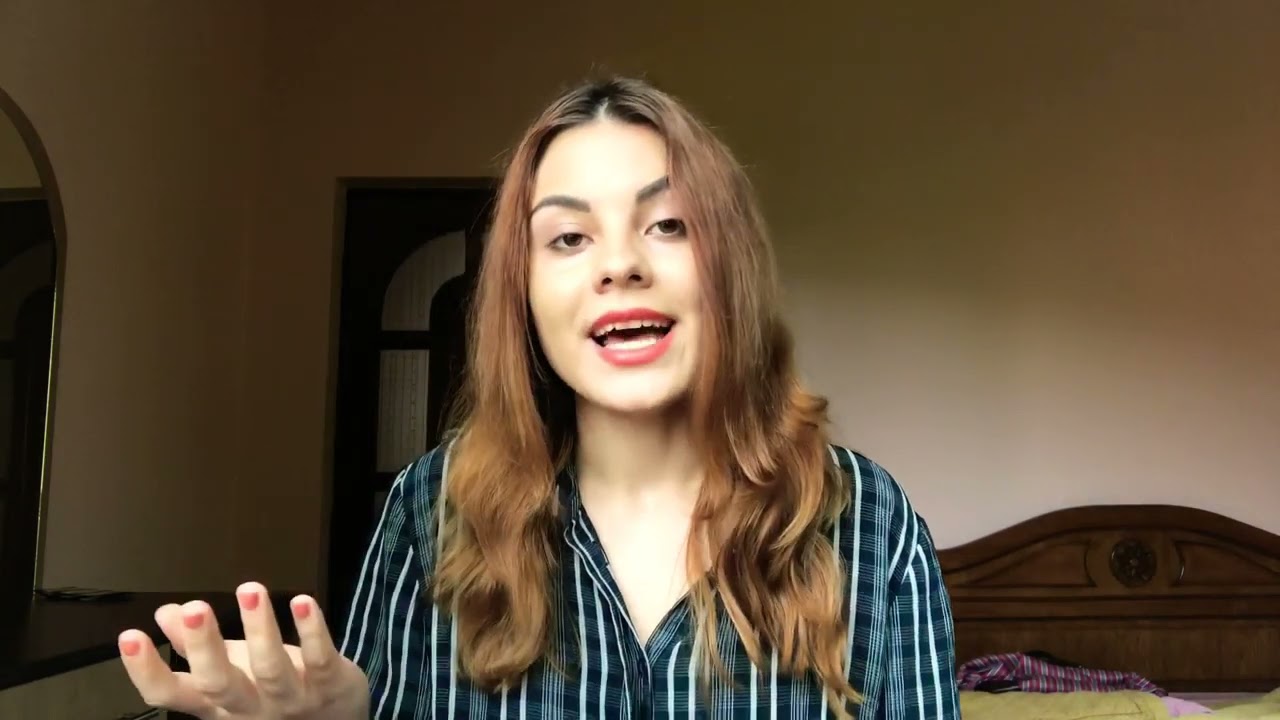 AM TERMINAT FACULTATEA DE FILOSOFIE: gânduri retrospective