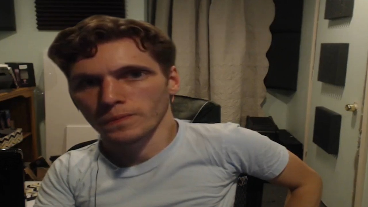 story time with jerma 5