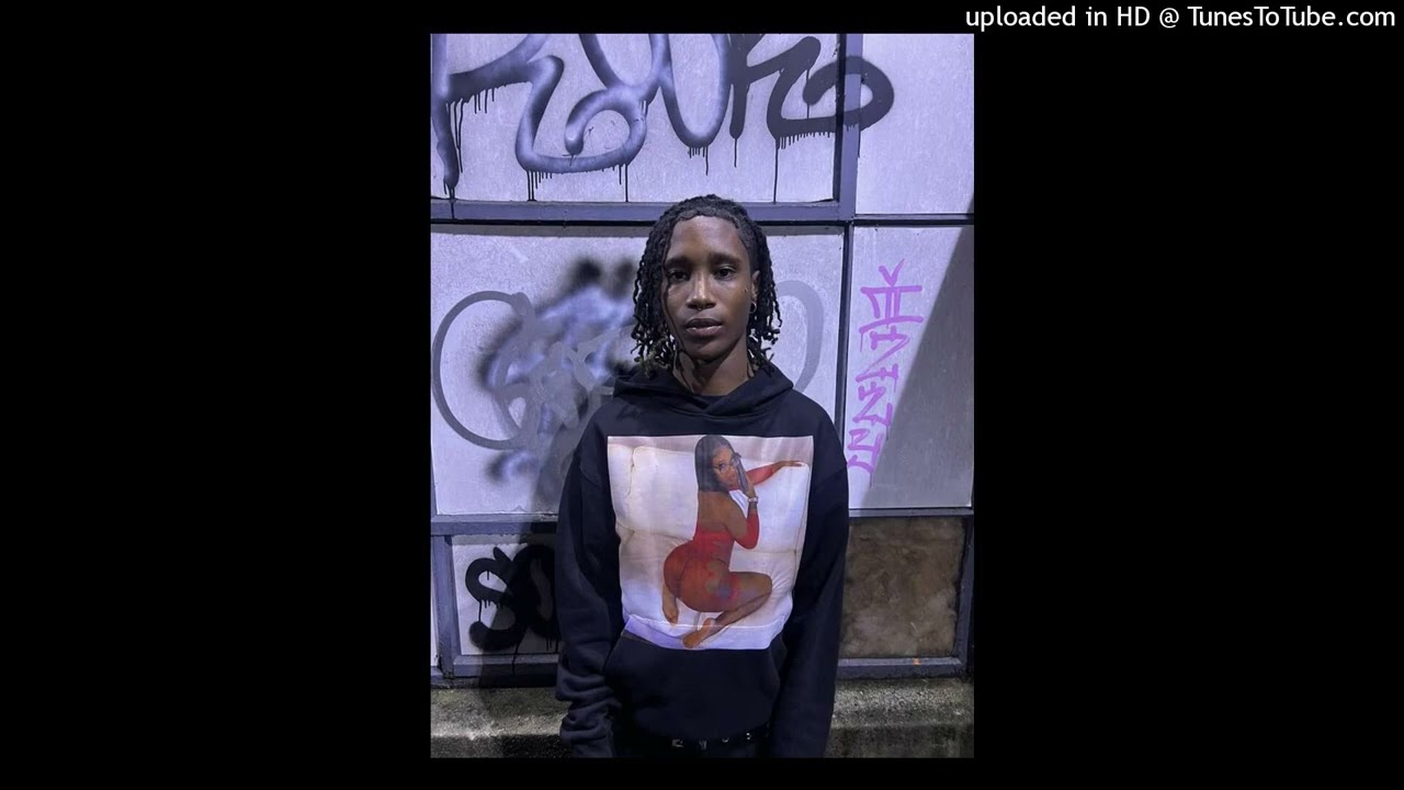 nine vicious sample type beat - 