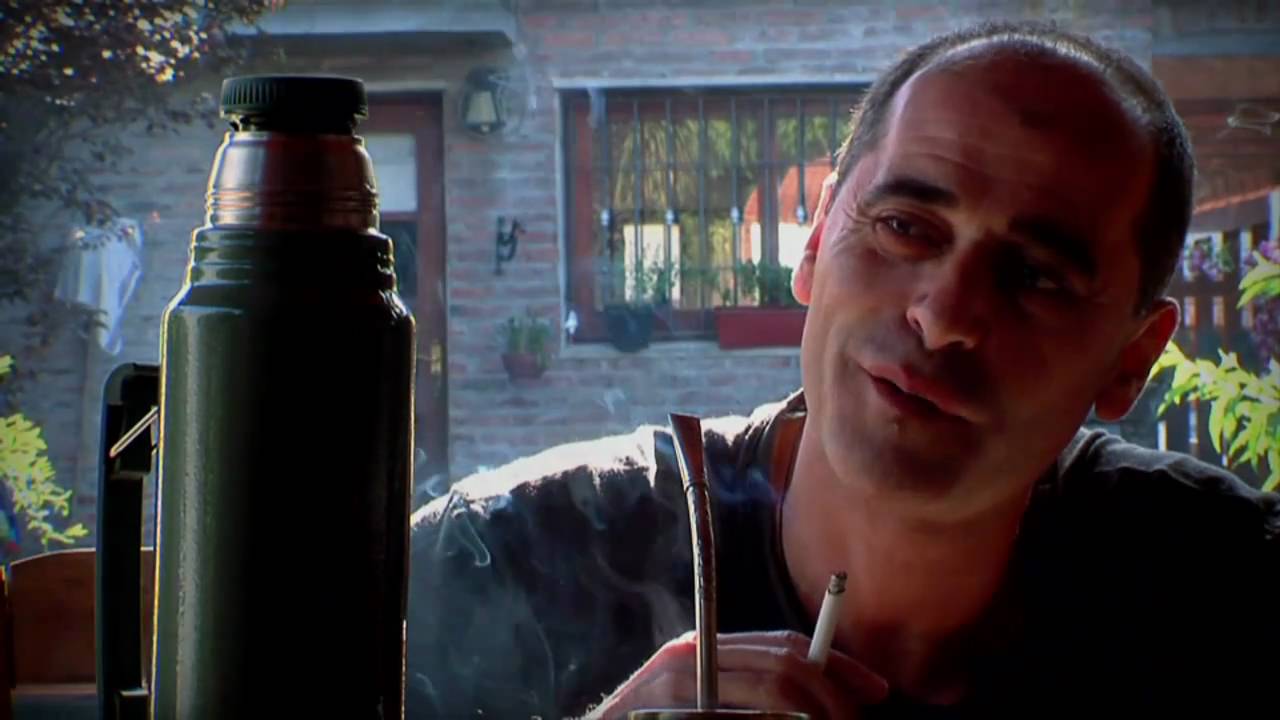 Trailer oficial 