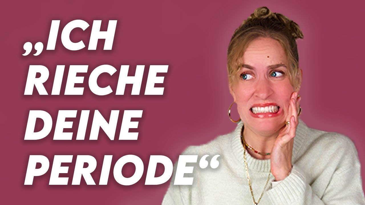 Eure absurdesten Dating Stories Teil 9 - Storytime