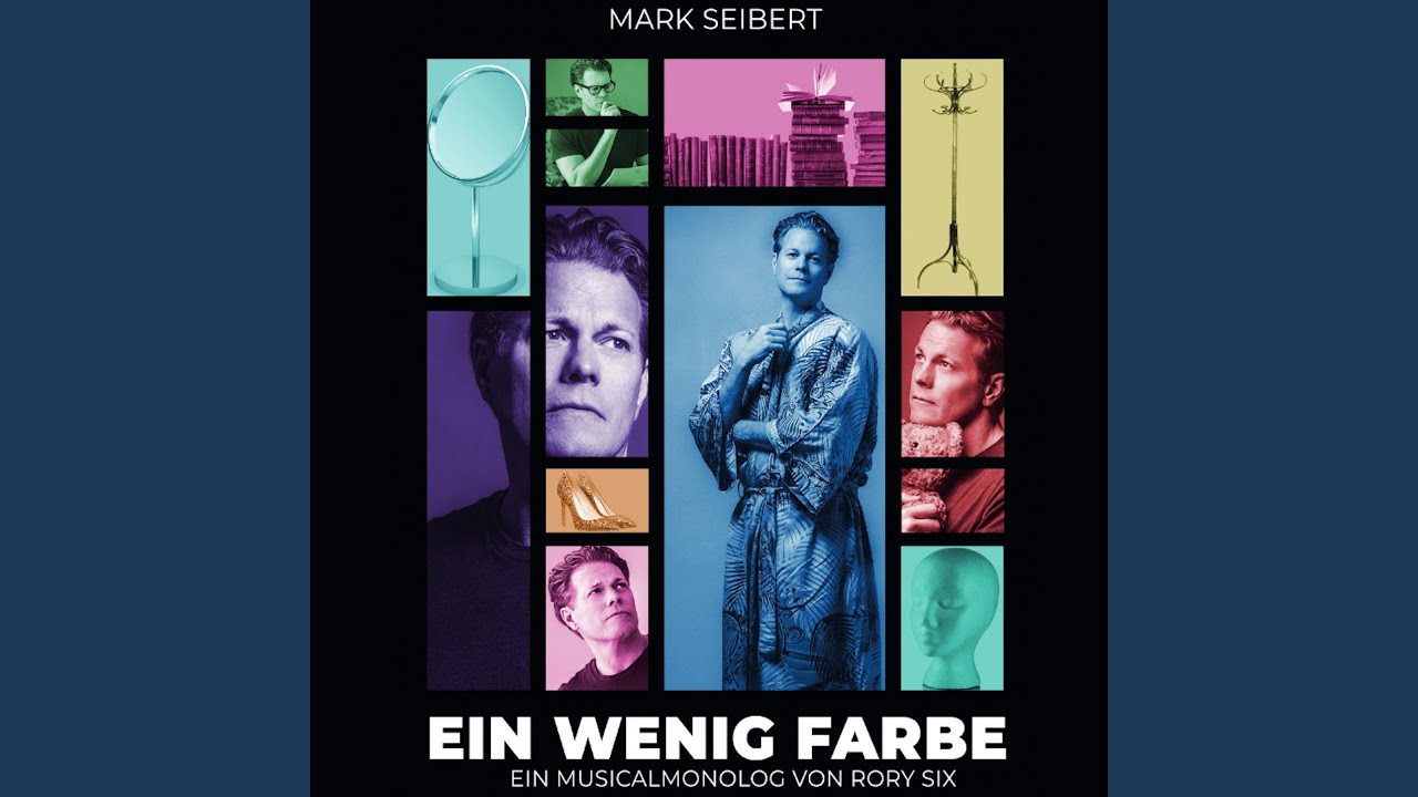 Verborgen