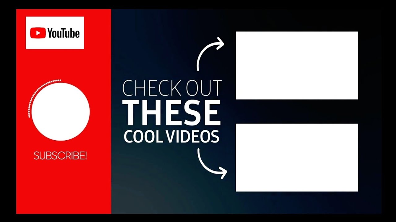 Free Download Outro No Copyright | Kitin Brazal