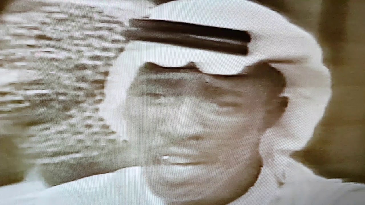 مجس حجازي (نحن ثلاث ولائف) إنشاد الموسيقارالملحن عمركدرس بتسجيل قديم ارشيف الباحث الموسيقي عصام جنيد