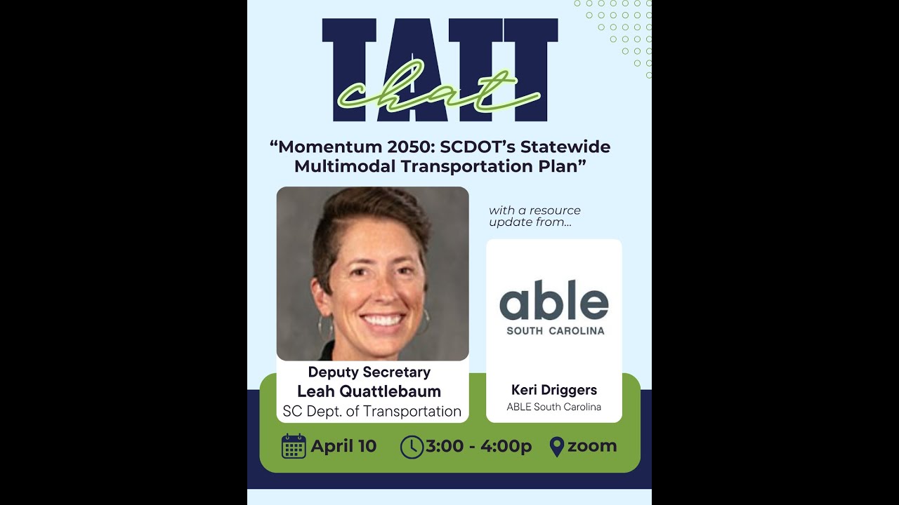 TATT CHAT - April 10, 2025