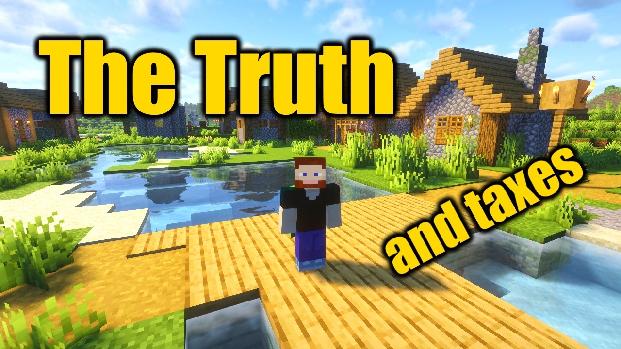 The Truth About the Business Side of YouTube