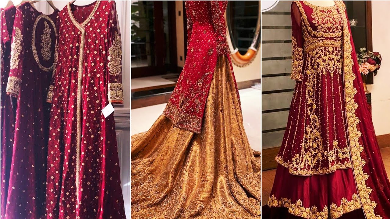 Tariq Road || Bahadurabad || Rabi Centre|| Dolmen Mall, Bridal Shopping Haul #bridalcollection